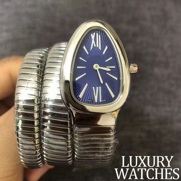 women watches watches high quality woman ladies watch 20MM Stainless Steel watchstrap diamond bezel fashion casual Quartz Movement business clasic Watches, Taupe
women watches watches high quality woman ladies watch 20MM Stainless Steel watchstrap diamond bezel fashion casual Quartz Movement business clasic Watches, Taupe