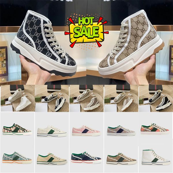 Designer Dress Shoes Casual Sneakers Ladies Shoe Trainers Luxury Vintage Chaussures Fashion Shoes wave Mouth Sneaker Beige Men Women with box, Fuchsia
Designer Dress Shoes Casual Sneakers Ladies Shoe Trainers Luxury Vintage Chaussures Fashion Shoes wave Mouth Sneaker Beige Men Women with box, Fuchsia