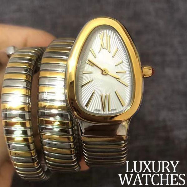 luxury watch designer watch movement watches gold watch 20MM Stainless steel Gold watchstrap casual modern dress fashion business designer watch snake Watch, Mint green
luxury watch designer watch movement watches gold watch 20MM Stainless steel Gold watchstrap casual modern dress fashion business designer watch snake Watch, Mint green