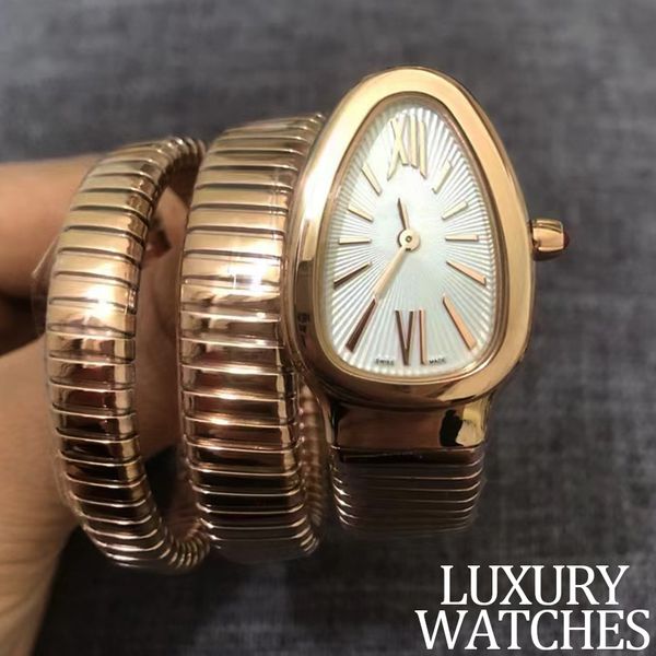 womenwatch Wrist watch designer watches luxury watch 20MM Stainless Steel watchstrap diamond bezel Quartz Movement fashion casual business clasic Snake Watches, Mahogany
womenwatch Wrist watch designer watches luxury watch 20MM Stainless Steel watchstrap diamond bezel Quartz Movement fashion casual business clasic Snake Watches, Mahogany