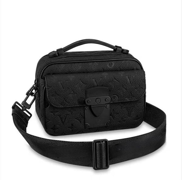 Luxury Designers Bag Men Messenger bags Women Men totes bag CrossBody bag Reverse Canvas Set Leather Shoulder man Bag with Purse Wallet Clutch handbag backpack, 2@
Luxury Designers Bag Men Messenger bags Women Men totes bag CrossBody bag Reverse Canvas Set Leather Shoulder man Bag with Purse Wallet Clutch handbag backpack, 2@