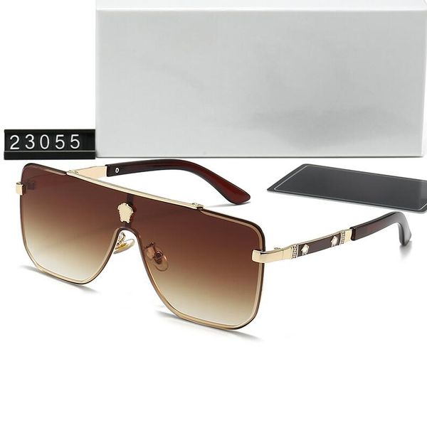 sunglasses for women sunglass 2024 Summer designers Eyeglasses runway glasses womens sunglass high quality squared eyeglasses shades
sunglasses for women sunglass 2024 Summer designers Eyeglasses runway glasses womens sunglass high quality squared eyeglasses shades