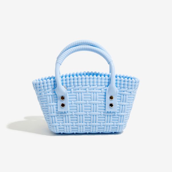 Mini Tote Bag Designer Bag Women Luxury Handbag Raffias Hand-Embroidered Straw Bag High Quality Beach Bag Large Capacity Totes Shopping Bag, Yellow
Mini Tote Bag Designer Bag Women Luxury Handbag Raffias Hand-Embroidered Straw Bag High Quality Beach Bag Large Capacity Totes Shopping Bag, Yellow