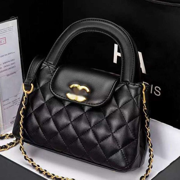 The Tote Bag Designer cc bag Women Luxury Bag Diamond Pattern Metal Chain Shoulder Strap Cross Body Bag Solid Color Leather Handbag Fashion Shoulder Bag, C 16
The Tote Bag Designer cc bag Women Luxury Bag Diamond Pattern Metal Chain Shoulder Strap Cross Body Bag Solid Color Leather Handbag Fashion Shoulder Bag, C 16