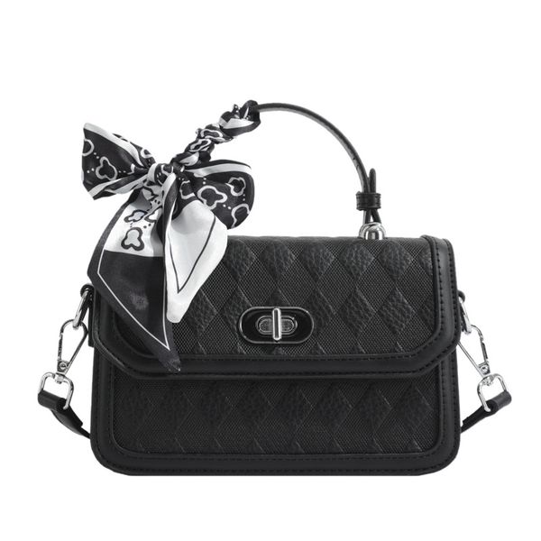 Designer bag handbag High quality shoulder bag Totes Man Women bag Casual Fashion bag Luxurys bag Leather Women men crossbody Bags, Black
Designer bag handbag High quality shoulder bag Totes Man Women bag Casual Fashion bag Luxurys bag Leather Women men crossbody Bags, Black