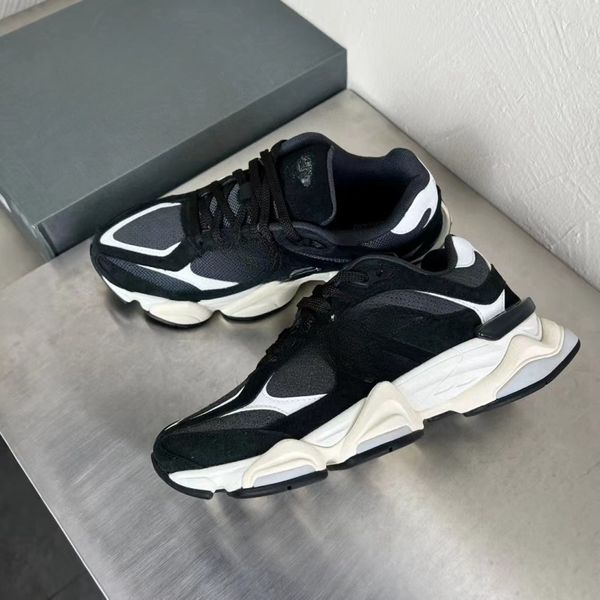 Casual Shoes Designer Non-slip For Men And Women Gift giving recommended Comfortable Retro Shock Absorbing Wear Low Top Casual Running Shoes, B18
Casual Shoes Designer Non-slip For Men And Women Gift giving recommended Comfortable Retro Shock Absorbing Wear Low Top Casual Running Shoes, B18