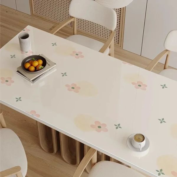 Adornos Para Mesa D… - image
