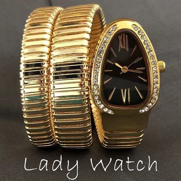 Designer watch women with box fashion watches women watch Gold watchstrap 32MM alloy bezel glass mirror Quartz movement electronic watches casual gift Ladies watch, #10 light tan
Designer watch women with box fashion watches women watch Gold watchstrap 32MM alloy bezel glass mirror Quartz movement electronic watches casual gift Ladies watch, #10 light tan