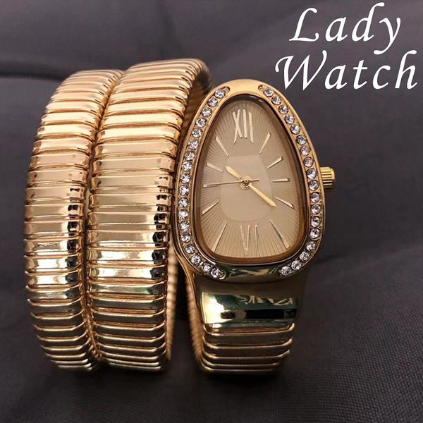 women watch fashion watches silver watchstrap luxury designer watches 32MM alloy bezel glass mirror Quartz movement electronic watches casual Ladies sport watch, #10 light tan
women watch fashion watches silver watchstrap luxury designer watches 32MM alloy bezel glass mirror Quartz movement electronic watches casual Ladies sport watch, #10 light tan