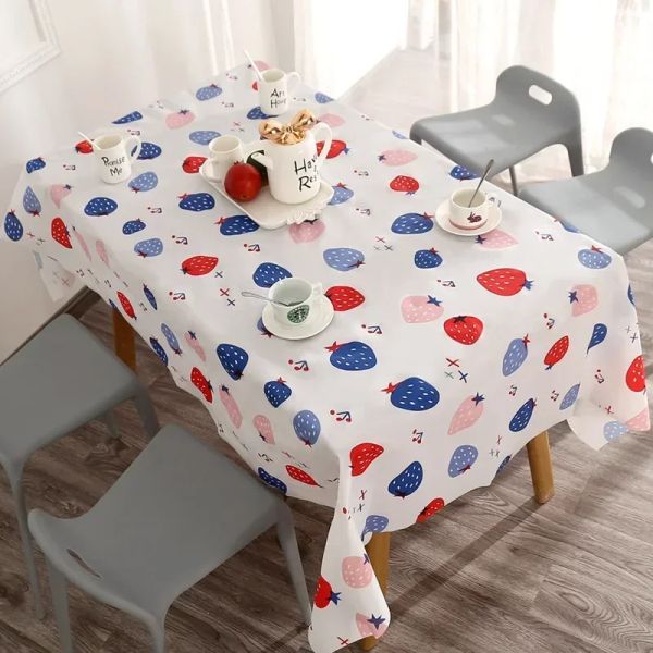 Household Tableclot…
