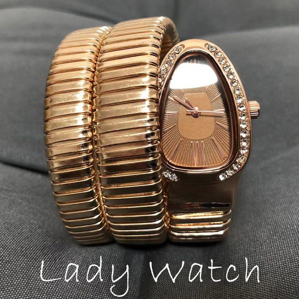 luxery designer watch womans watches Wristwatches Woman watchbox 32MM alloy bezel glass mirror Quartz movement electronic watches casual Fashion gift Watches, #16 green
luxery designer watch womans watches Wristwatches Woman watchbox 32MM alloy bezel glass mirror Quartz movement electronic watches casual Fashion gift Watches, #16 green