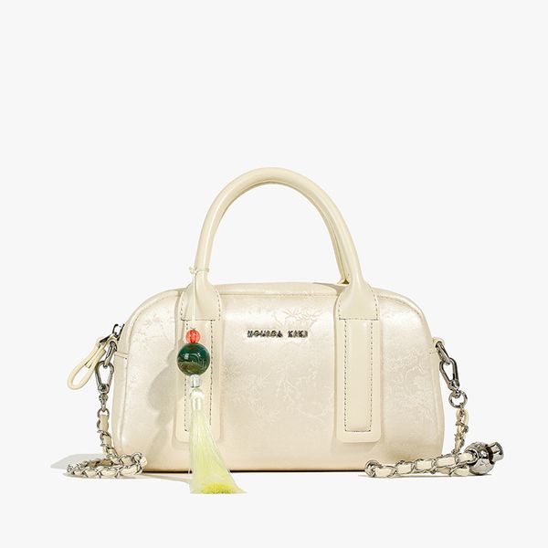 Fashion Bolsos de mujer ladies bags leather handbags women shoulder bag purses and handbags for women, Silver
Fashion Bolsos de mujer ladies bags leather handbags women shoulder bag purses and handbags for women, Silver