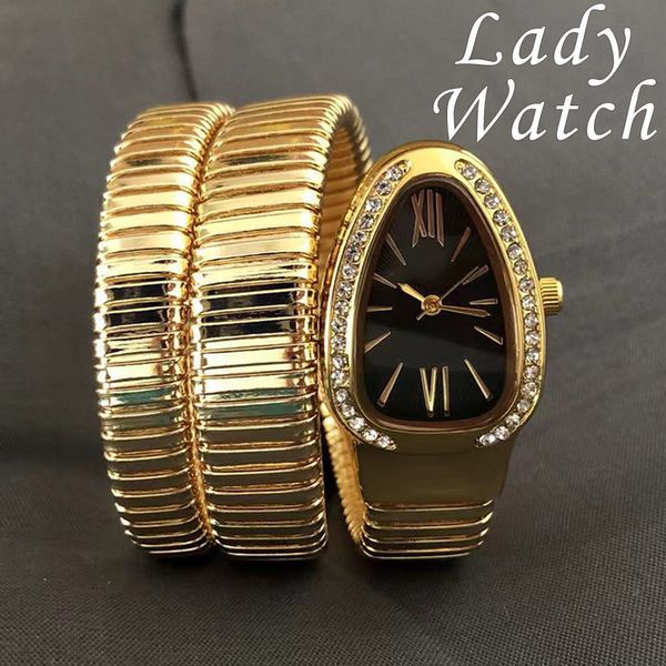 womens designer watch high quality luxury designer watches Wristwatches 32MM alloy bezel glass mirror Quartz movement electronic watches casual gift Ladies watch, #17 white