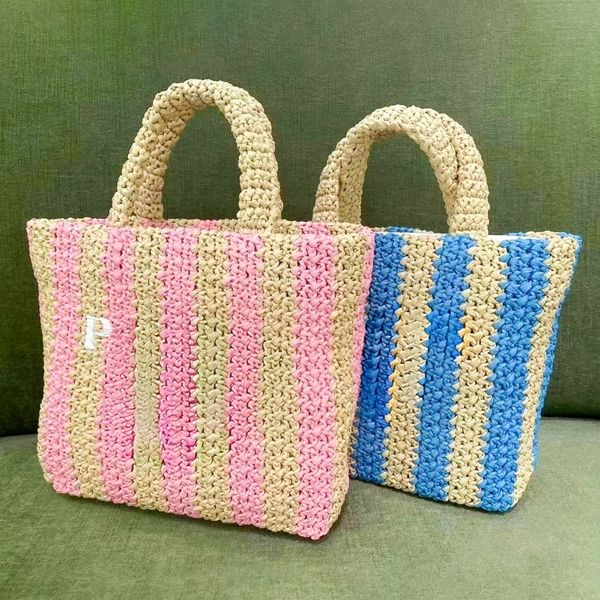straw bag tote bag raffias designer bag shoulder bag designer travel bag beach bag black bag womens wallet large tote bag purses and handbags luxury wallet handbag, #11
straw bag tote bag raffias designer bag shoulder bag designer travel bag beach bag black bag womens wallet large tote bag purses and handbags luxury wallet handbag, #11