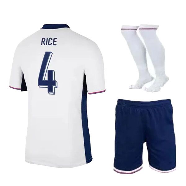 ENGLANDS kids football kits 24 Soccer Jerseys SAKA FODEN BELLINGHAM RASHFORD ENGLAND KANE STERLING GREALISH, White
ENGLANDS kids football kits 24 Soccer Jerseys SAKA FODEN BELLINGHAM RASHFORD ENGLAND KANE STERLING GREALISH, White