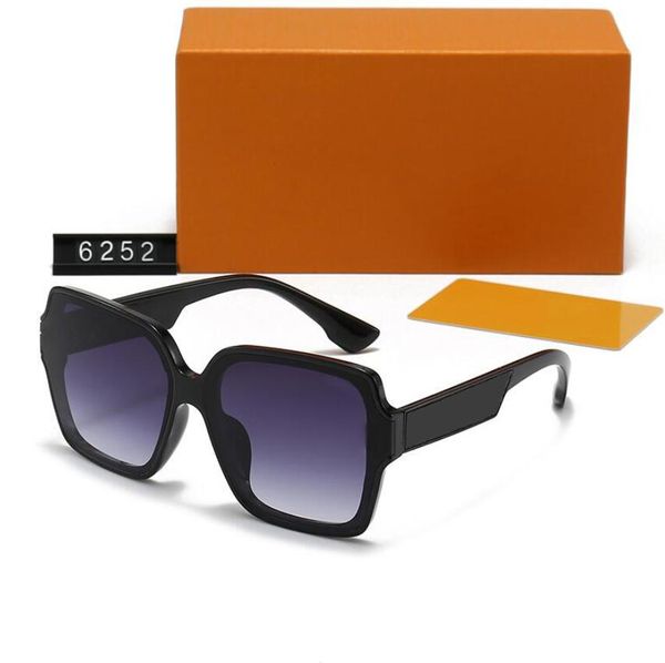10A Designer Classic Sunglasses Eyewear Fashion Women Sun Glasses UV400 Eyeglass Summer sunglass for men with box
10A Designer Classic Sunglasses Eyewear Fashion Women Sun Glasses UV400 Eyeglass Summer sunglass for men with box