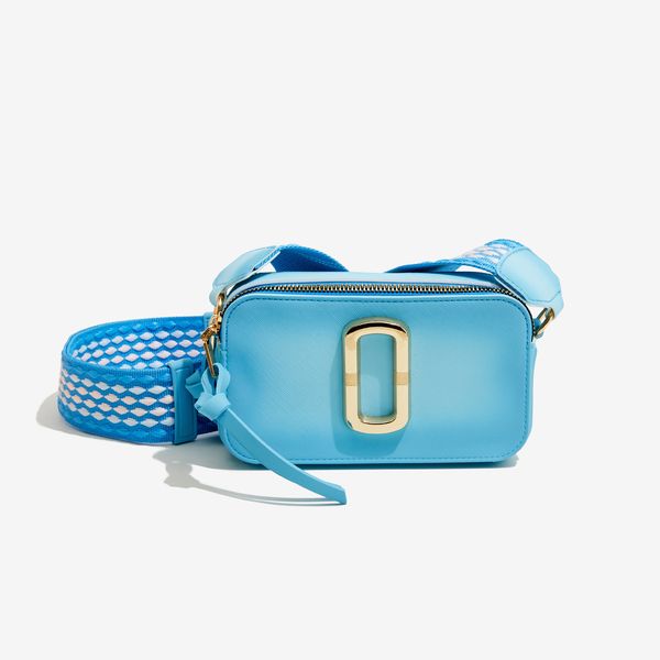 Wholesale Luxury Designer Shoulder Women S Hand Bags Simple Fashion High Quality Handbags for Ladies, Sky blue
Wholesale Luxury Designer Shoulder Women S Hand Bags Simple Fashion High Quality Handbags for Ladies, Sky blue