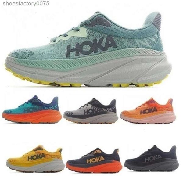 Challenger hokaa ATR 7 Running Shoes hokaas Bondi 8 Athletic Shock Absorbing All Terrain Trail Road Mountain Fashion Mens Womens Designer Sport shoes 36-45, 7_color
Challenger hokaa ATR 7 Running Shoes hokaas Bondi 8 Athletic Shock Absorbing All Terrain Trail Road Mountain Fashion Mens Womens Designer Sport shoes 36-45, 7_color