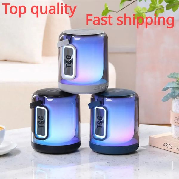 New TG376 Bluetooth…