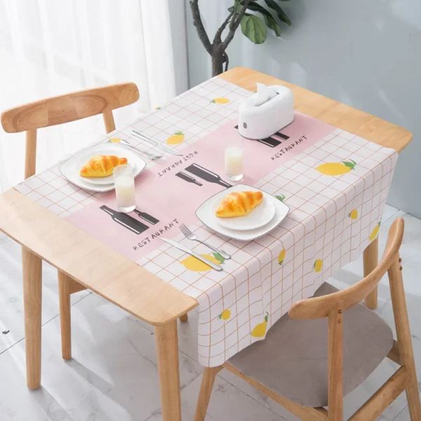 Table Cushion Fashi…