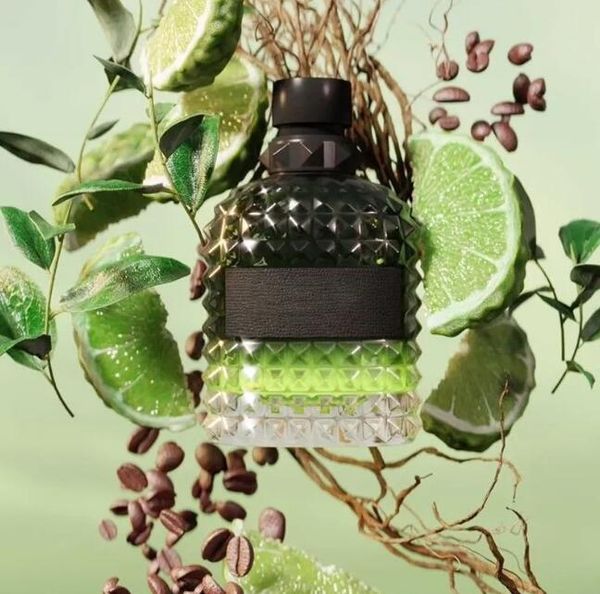 Green stravaganza Women P Born In Roma Spicy wood note Coral Fantasy DONNA BORN INROMA CORAL FANTASY a classic Miss Sunset Adventure Miss Donna Day Rose
Green stravaganza Women P Born In Roma Spicy wood note Coral Fantasy DONNA BORN INROMA CORAL FANTASY a classic Miss Sunset Adventure Miss Donna Day Rose