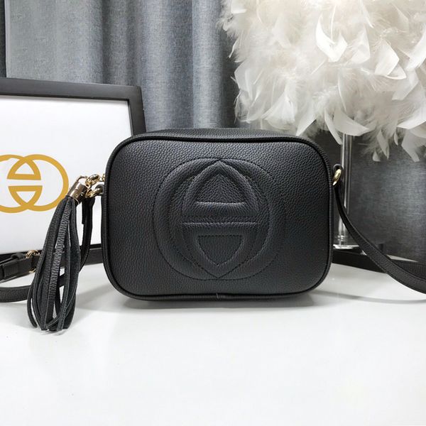 Designer Bag Shoulder Bag Fashion Cross Body Bag Lady bags Handbag Bag Genuine Leather Wallet Luxury Mini bags Purse Top Quality bag for Woman 01, #3
Designer Bag Shoulder Bag Fashion Cross Body Bag Lady bags Handbag Bag Genuine Leather Wallet Luxury Mini bags Purse Top Quality bag for Woman 01, #3