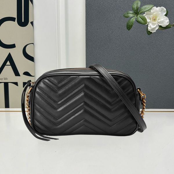 Designer Bag Shoulder Bag Fashion Cross Body Bag Lady bags Handbag Bag Genuine Leather Wallet Luxury Mini bags Purse Top Quality bag for Woman 01, #2 gold logo
Designer Bag Shoulder Bag Fashion Cross Body Bag Lady bags Handbag Bag Genuine Leather Wallet Luxury Mini bags Purse Top Quality bag for Woman 01, #2 gold logo