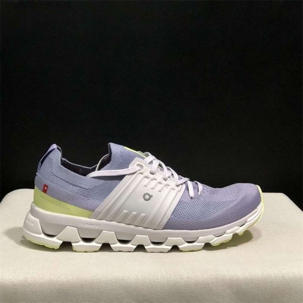 2024 Cloudswift 3 Running Shoes Mens Womens Monster Swift White Hot Outdoors Trainers Sports Sneakers Cloudnovay Cloudmonster Cloudswift Tennis Trainer, 6_color
2024 Cloudswift 3 Running Shoes Mens Womens Monster Swift White Hot Outdoors Trainers Sports Sneakers Cloudnovay Cloudmonster Cloudswift Tennis Trainer, 6_color