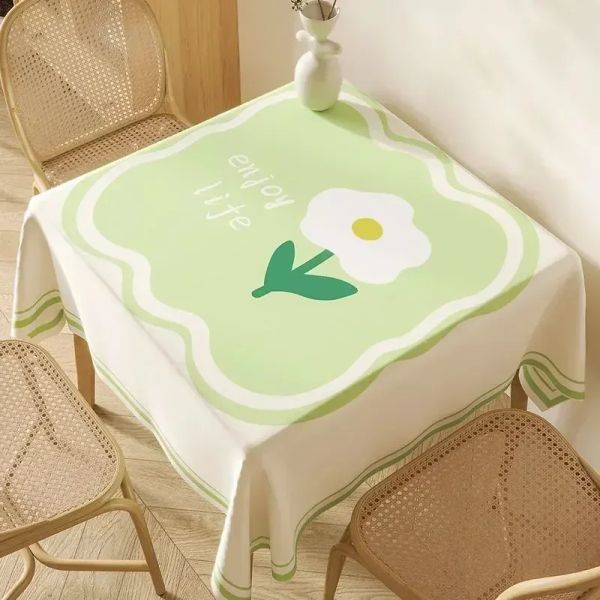 Nappe Anti Tche Rec… - image