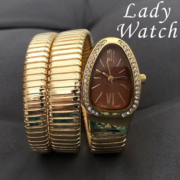 fashion watches luxury watch women watches high quality Gold watchstrap 32MM alloy bezel glass mirror Quartz movement electronic watches casual gift Ladies watch, #13 nude
fashion watches luxury watch women watches high quality Gold watchstrap 32MM alloy bezel glass mirror Quartz movement electronic watches casual gift Ladies watch, #13 nude