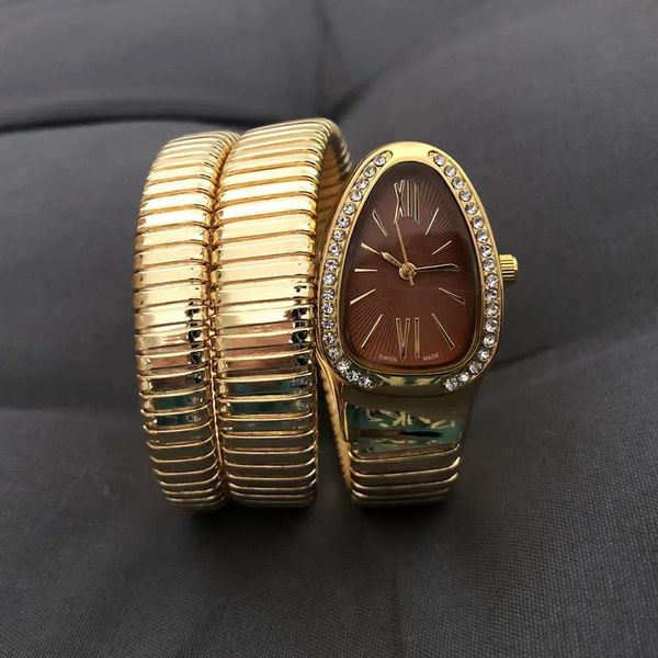 watches high quality women luxery watch womans watches Wristwatches 32MM alloy bezel glass mirror Quartz movement electronic watches casual gift Ladies watch, #8 black
watches high quality women luxery watch womans watches Wristwatches 32MM alloy bezel glass mirror Quartz movement electronic watches casual gift Ladies watch, #8 black