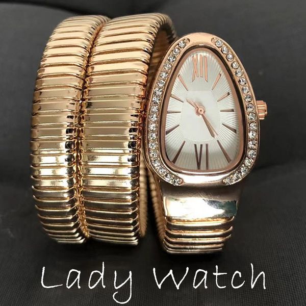 fashion watches women watch watches high quality 32MM alloy bezel glass mirror Quartz movement electronic watches casual Fashion gift Ladies watch snake watch, #1 white
fashion watches women watch watches high quality 32MM alloy bezel glass mirror Quartz movement electronic watches casual Fashion gift Ladies watch snake watch, #1 white