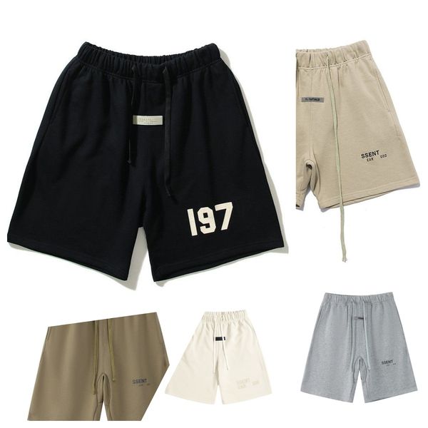 Men Shorts Fashion …