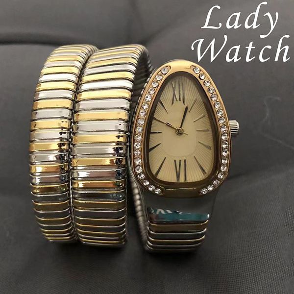 womens watches high quality luxury designer watches Wristwatches 32MM alloy bezel glass mirror Quartz movement electronic watches casual gift Ladies sport watch, #6 black
womens watches high quality luxury designer watches Wristwatches 32MM alloy bezel glass mirror Quartz movement electronic watches casual gift Ladies sport watch, #6 black