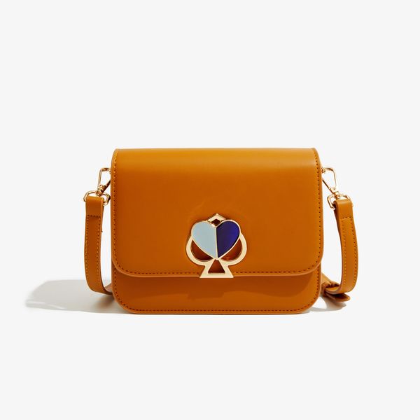 New Designer Bag Fashion Shoulder Bags Luxury Handbags Women S Cross Body Classic Tote Luxuries Genuine Leather for Women, Brown
New Designer Bag Fashion Shoulder Bags Luxury Handbags Women S Cross Body Classic Tote Luxuries Genuine Leather for Women, Brown