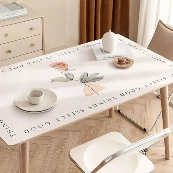 Dining Sense Table … - image