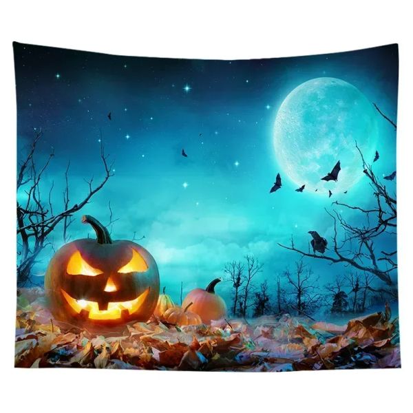 Decoration Table Ma… - image