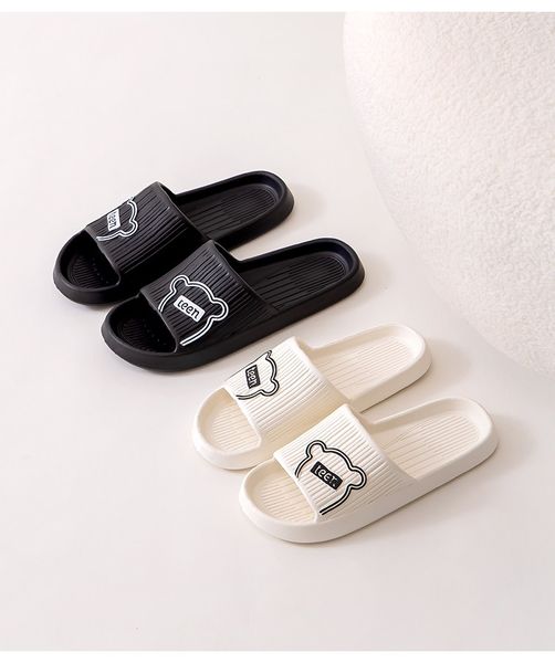 Black Diamond Womens Beach Sandals Slides New Color Flip Flops High quality slippers Other, L4
Black Diamond Womens Beach Sandals Slides New Color Flip Flops High quality slippers Other, L4