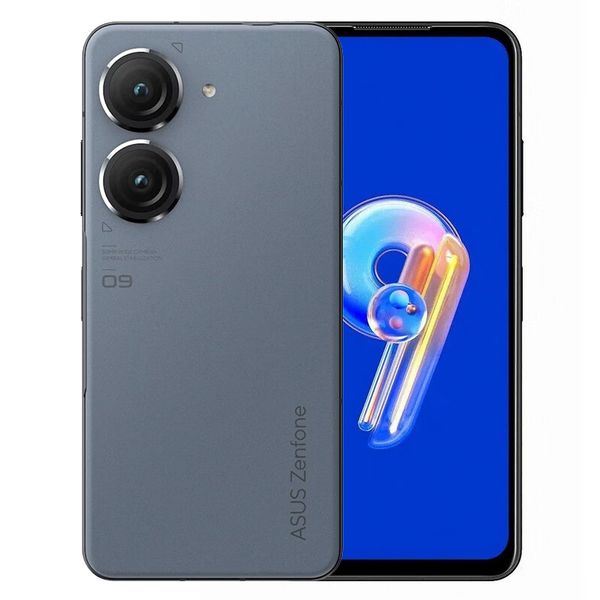Zenfone Original ASUS 9 5G Mobile Phone Smart 8GB 16GB RAM 256GB ROM Snapdragon 8+ Gen1 Android 5.9 120Hz AMOLED Full Screen 50MP 4300mAh OTG NFC Fingerprint 5.
Zenfone Original ASUS 9 5G Mobile Phone Smart 8GB 16GB RAM 256GB ROM Snapdragon 8+ Gen1 Android 5.9 120Hz AMOLED Full Screen 50MP 4300mAh OTG NFC Fingerprint 5.