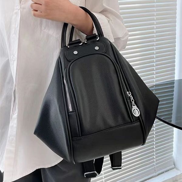 Luxury Multifunctional high quality small tote bag Handbag leather purses wholesales handbags for women, White
Luxury Multifunctional high quality small tote bag Handbag leather purses wholesales handbags for women, White