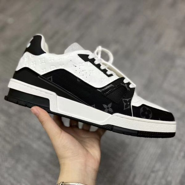 Shoes mens designer shoes women shoes Sport Classic Prippy Style Outdoor Recreation 35-46, A8
Shoes mens designer shoes women shoes Sport Classic Prippy Style Outdoor Recreation 35-46, A8