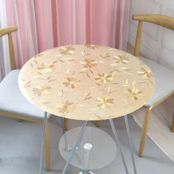 Tela Mantel Nappe D…