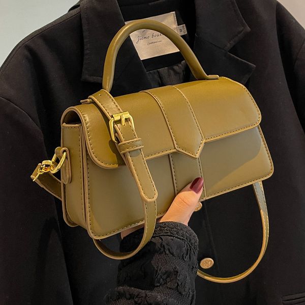 Ins Hot Sales High Quality Shoulder Bag Waterproof Wear-resistant Women S Bag Cold-resistant Clamshell Crossbody Bag, White
Ins Hot Sales High Quality Shoulder Bag Waterproof Wear-resistant Women S Bag Cold-resistant Clamshell Crossbody Bag, White