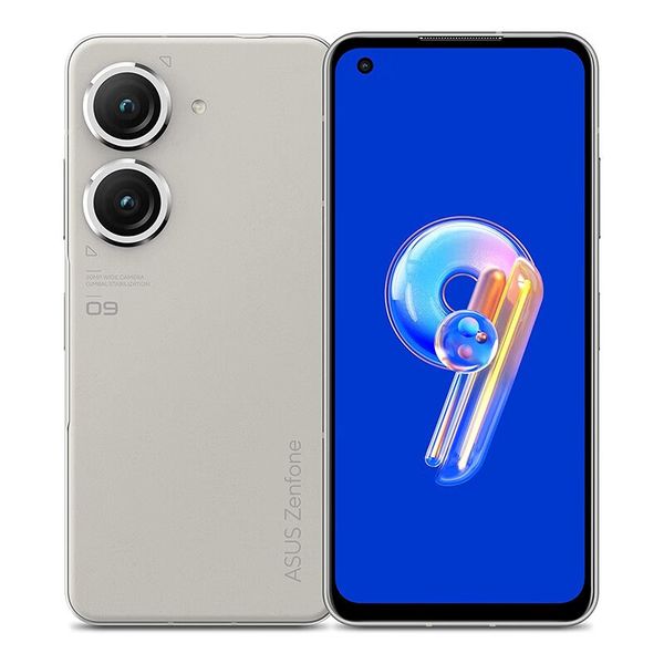 ASUS Zenfone Original 9 5G Mobile Phone Smart 16GB RAM 256GB ROM Snapdragon 8+ Gen1 Android 5.9 120Hz AMOLED Full Screen 50.0MP 4300mAh NFC Face ID Fingerprint 5.
ASUS Zenfone Original 9 5G Mobile Phone Smart 16GB RAM 256GB ROM Snapdragon 8+ Gen1 Android 5.9 120Hz AMOLED Full Screen 50.0MP 4300mAh NFC Face ID Fingerprint 5.
