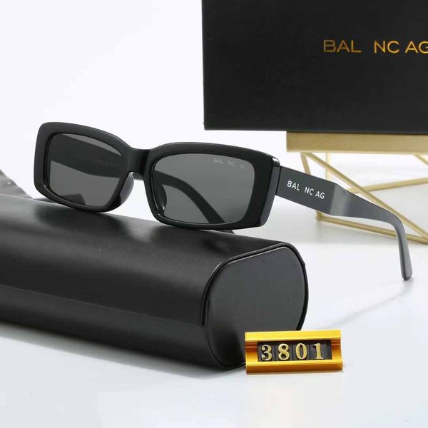 Women 400 Squeezed Quality Polarized Frame and Hot Sunglasses Men Traveling For Small High Designer Premium Brand UV B With box r frame 
Women 400 Squeezed Quality Polarized Frame and Hot Sunglasses Men Traveling For Small High Designer Premium Brand UV B With box r frame