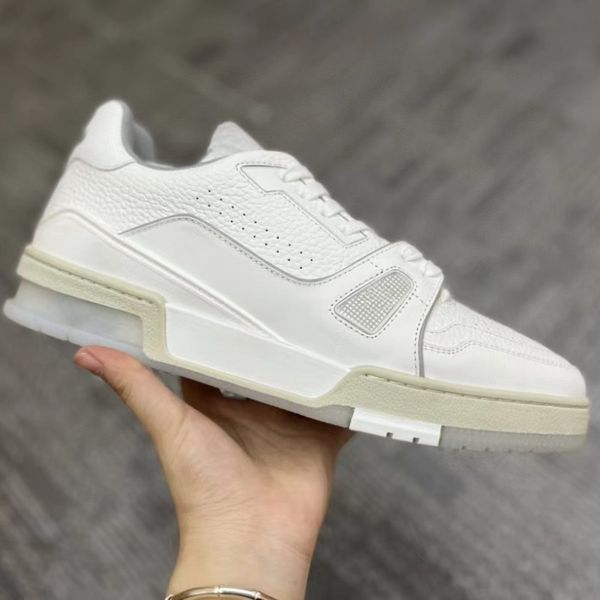 designer shoes mens trainers casual shoes luxury shoes sneakers womens shoes men Sport Classic Prippy Style Outdoor Recreation Women and Men shoes 35-46, A8
designer shoes mens trainers casual shoes luxury shoes sneakers womens shoes men Sport Classic Prippy Style Outdoor Recreation Women and Men shoes 35-46, A8