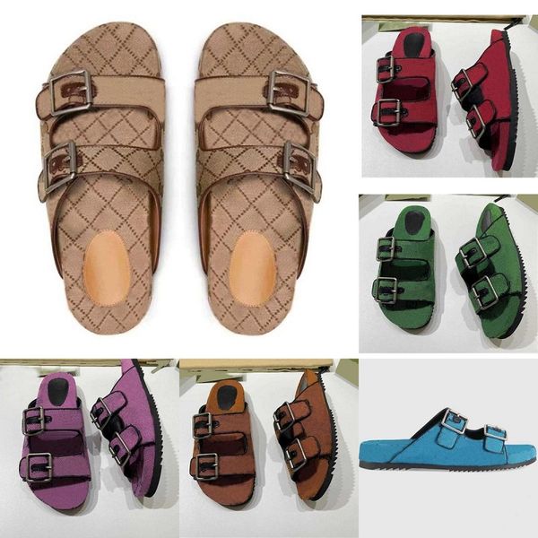 Big Size 35-47 best quality Luxurys Designer Sandals For Men Women Fashion Classic Floral Brocade Slides Flats Leather Rubber Flip Flops Bottoms Beach Shoes Loafers, #1
Big Size 35-47 best quality Luxurys Designer Sandals For Men Women Fashion Classic Floral Brocade Slides Flats Leather Rubber Flip Flops Bottoms Beach Shoes Loafers, #1