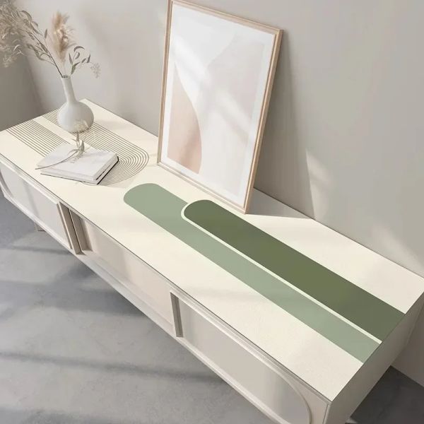 Tovaglia Rosa Roche…