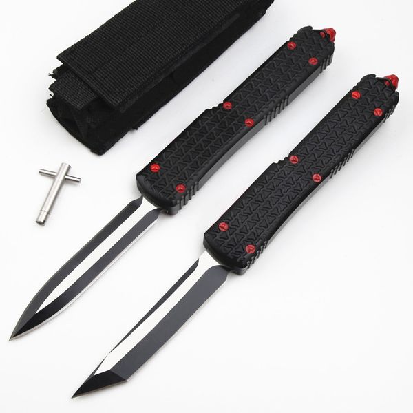 D2 Steel Blade Ut K…