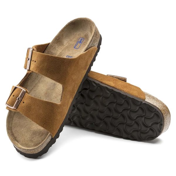 Designer Clogs Sandals Slides Men Women Cork Flat Soft Suede Leather Outdoor Platform Slippers Top Quality, Gold
Designer Clogs Sandals Slides Men Women Cork Flat Soft Suede Leather Outdoor Platform Slippers Top Quality, Gold